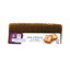 Gingerbread w/Figs Jean Larnaudie 120gr Pack