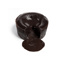Frozen Chocolate Fondant Pomone 90gr | Box w/36pcs