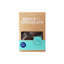Cookies Chocolate & Hazelnut Maria Vittoria 250gr Pack