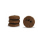 Cookies Chocolate Maria Vittoria 1kg Bag