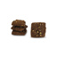 Cookies Chocolate & Hazelnut Maria Vittoria 1kg Bag