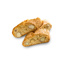 Cookies Almond Maria Vittoria 1kg Bag