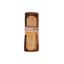 Flying Bread w/Corn Flour Maria Vittoria 120gr | Box w/8units