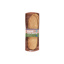 Flying Bread Pesto Maria Vittoria 120gr | Box w/8units