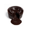 Frozen Chocolate Fondant 110gr Pomone | Box w/27units