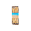 Grissini Bread Sticks Maria Vittoria Whole Wheat 120gr | Box w/8units