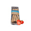 Mini Grissini Bread Sticks w/Tomato & Origan 50gr Maria Vittoria