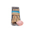Mini Grissini Bread Sticks w/Ham 50gr Maria Vittoria