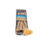 Mini Grissini Bread Sticks w/Sesame 50gr Maria Vittoria
