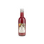 Pear & Raspberry Nectar Organic Alpe Pragas 250ml | per unit
