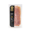 Ham Smoked  Machine Cut Dok Dall'Ava 80gr Pack