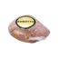 Cooked Ham  Superior  traditional Tied & Deboned 7kg+