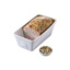 Pâte Poultry & Tarragon Loste Ceramic VacPack aprox. 3kg | per kg