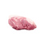 Pork Boston Butt Mulinello Spalla Disossata 2kg | per kg