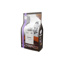 White Chocolate Couverture Drops Diapason 33% Chocolaterie de l'Opera 5kg | per kg 