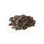 Dark Chocolate Couverture Drops Noir N°1 59% Chocolaterie de l'Opera 5kg | per kg 