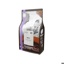 Milk Chocolate Couverture Drops Mezzo 38% Chocolaterie de l'Opera 5kg | per kg 