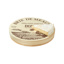 Formaggio Mucca Brie de Meaux DOP Donge 3kg | per kg