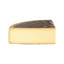 Cheese Gruyere Alpage Etivaz 1kg | per kg