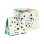 Cheese Roquefort Papillon 1/2 Block 1.5kg | per kg