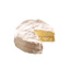 Cheese Cremeux de Bourgogne w/Truffle Delin 500gr | per pcs