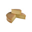 Cheese Beaufort Dop Eté Alpage 1000gr | per kg