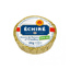 Butter DOP Salted Echire 20gr | Box  w/20units