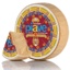 Cheese Piave Oro 1/4 La Casearia Carpenedo 1kg | per kg