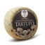 Cheese Pecorino w/Truffle Il Fiorino 1kg | per kg