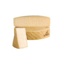 Cheese Montasio Dop La Casearia Carpenedo 6kg | per kg