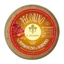 Cheese Pecorino w/Chilli Il Fiorino 900gr | per kg