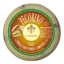 Cheese Pecorino w/Pistacchio Di Bronte Il Fiorino 1kg | per kg