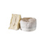 Cheese Cremeux Bourgogne Truffle Delin 200gr | per pcs