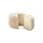Cheese Crottin Chavignol 26% 60gr | per pcs
