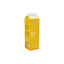 Egg Whole Fresh Liquid Eurovo 10L Bag | per pcs
