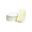Cheese Brillat Savarin IGP 500gr | per pcs