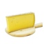 Cheese Comte 24 Months Arnaud 3kg | per kg