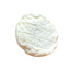Cheese St Marcellin IGP La Mere Richard 80gr | per pcs