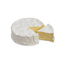 Cheese Camembert Raw Milk AOP Gillot 250gr | per pcs