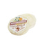 Cheese Rocamadour Fermier AOP 35gr | per pcs