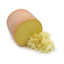 Cheese Tete De Moine 800gr | per kg