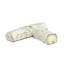 Cheese Sainte Maure de Tourraine AOP Verneuil 250gr | per pcs