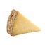 Cheese Cantal AOP Entre-Deux Mild L'Empereur 1.25kg | per kg