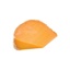Cheese Mimolette Extra Old 18 Months Cesar Losfeld 3kg | per kg