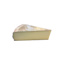 Cheese Comte AOP 30 Months Charles Arnaud 3kg | per kg