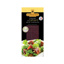 Duck Breast Sliced Smoked Chilled Larnaudie 90gr Pack