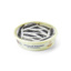 Anchovy Fillets Cantabrian In Sunflower Oil Pujado Solano Thermo Tray 700gr