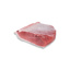 Chilled Red Tuna Belly Sliced Balfego 2kg | per kg