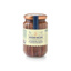 Anchovy Fillets Cantabrian In Sunflower Oil Pujado Solano Jar 400gr
