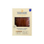 Anchovy Fillets Cantabrian In Sunflower Oil Pujado Solano Thermo Tray 110gr